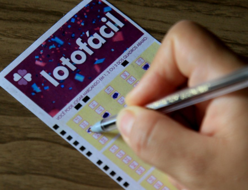 Lotofácil 3651: três apostas dividem prêmio de R$ 516 mil