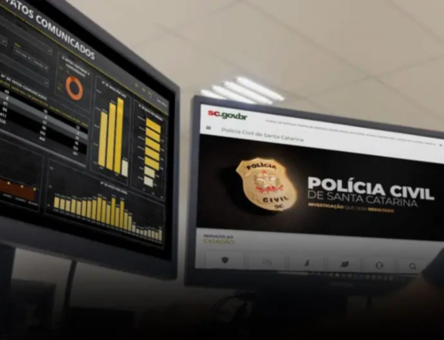 Delegado explica funciona o Amber Alert, ferramenta para localizar crianças desaparecidas