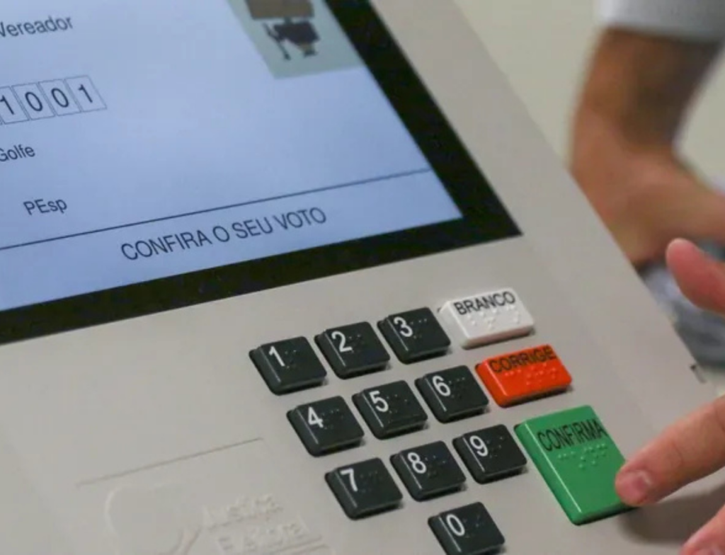 Prazo eleitoral faz 11 governadores deixarem cargos