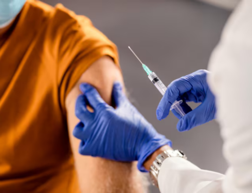 Vacinas são perdidas após ato criminoso em São Ludgero