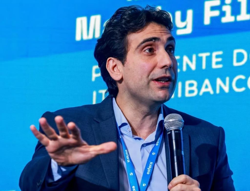 Banco Central impôs sigilo de 8 anos sobre liquidação do Banco Master