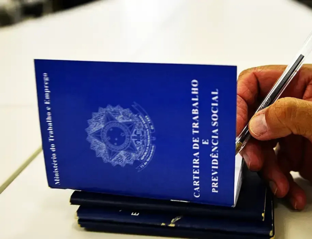 CCJ debate fim da escala 6×1 e novo projeto pode acelerar tramitação