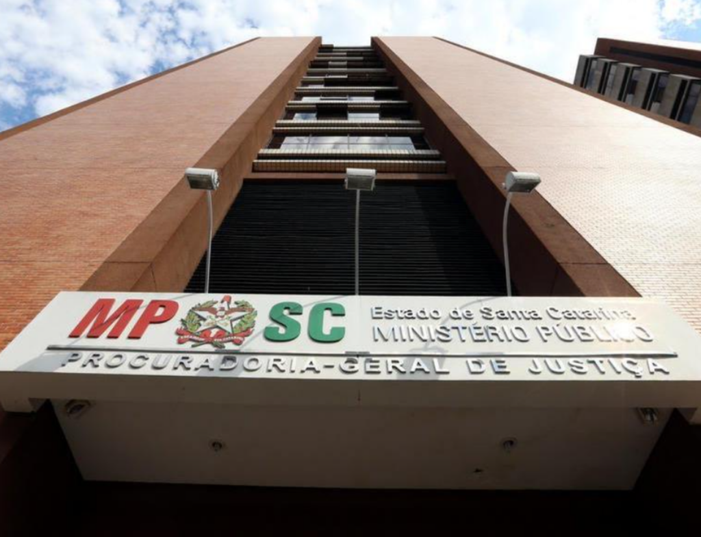 Operação Mensageiro: MPSC firma acordo e garante ressarcimento de R$ 8,1 milhões a Lages