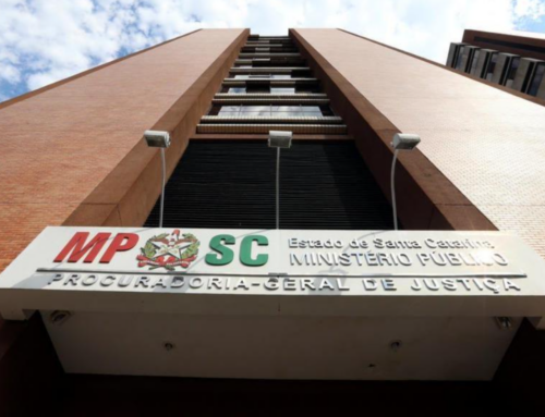 Operação Mensageiro: MPSC firma acordo e garante ressarcimento de R$ 8,1 milhões a Lages