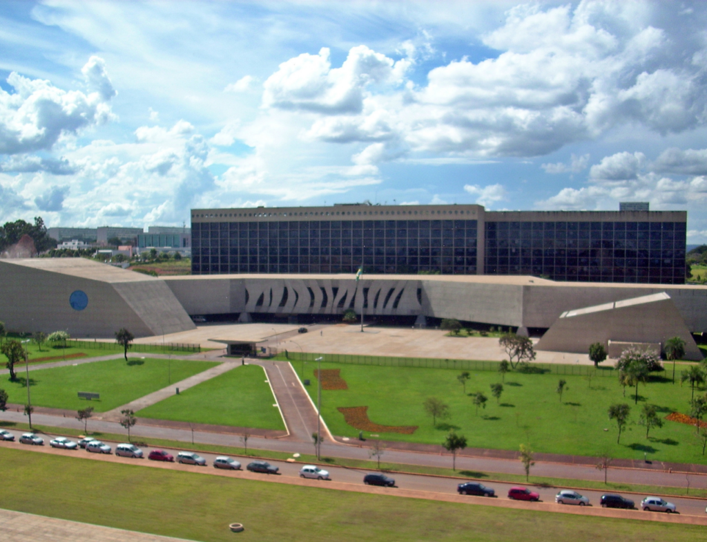 MPSC recorre ao STJ para restaurar condenação por tráfico em Santa Catarina