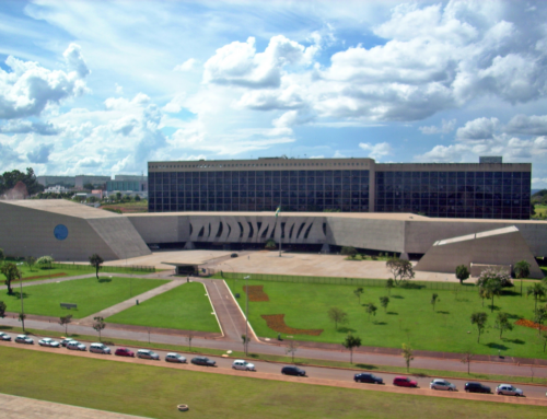 MPSC recorre ao STJ para restaurar condenação por tráfico em Santa Catarina