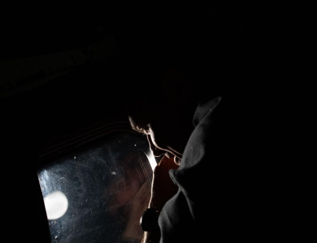 Artemis II entra em fase crítica antes de retorno à Terra