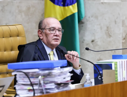 STF pode derrubar lei de Santa Catarina que proíbe cotas raciais nas universidades