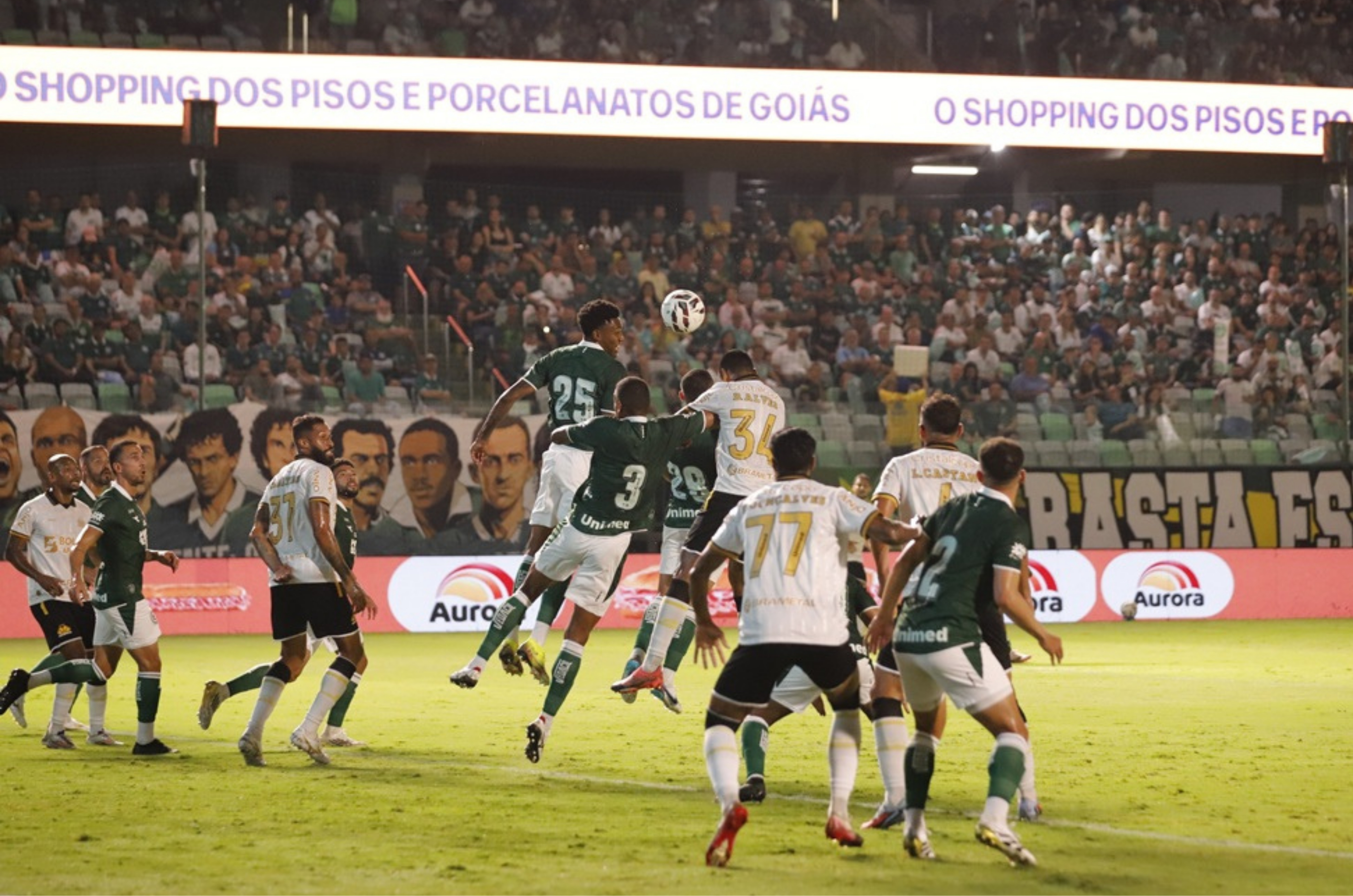 Criciúma perde a primeira na Série B e já tem novo desafio