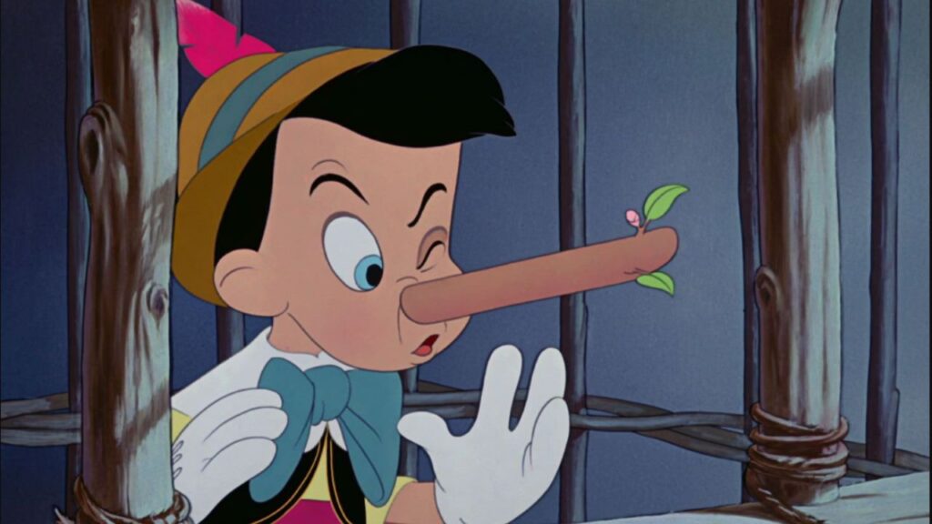 Dia da Mentira: entenda a origem da data de 1º de abril