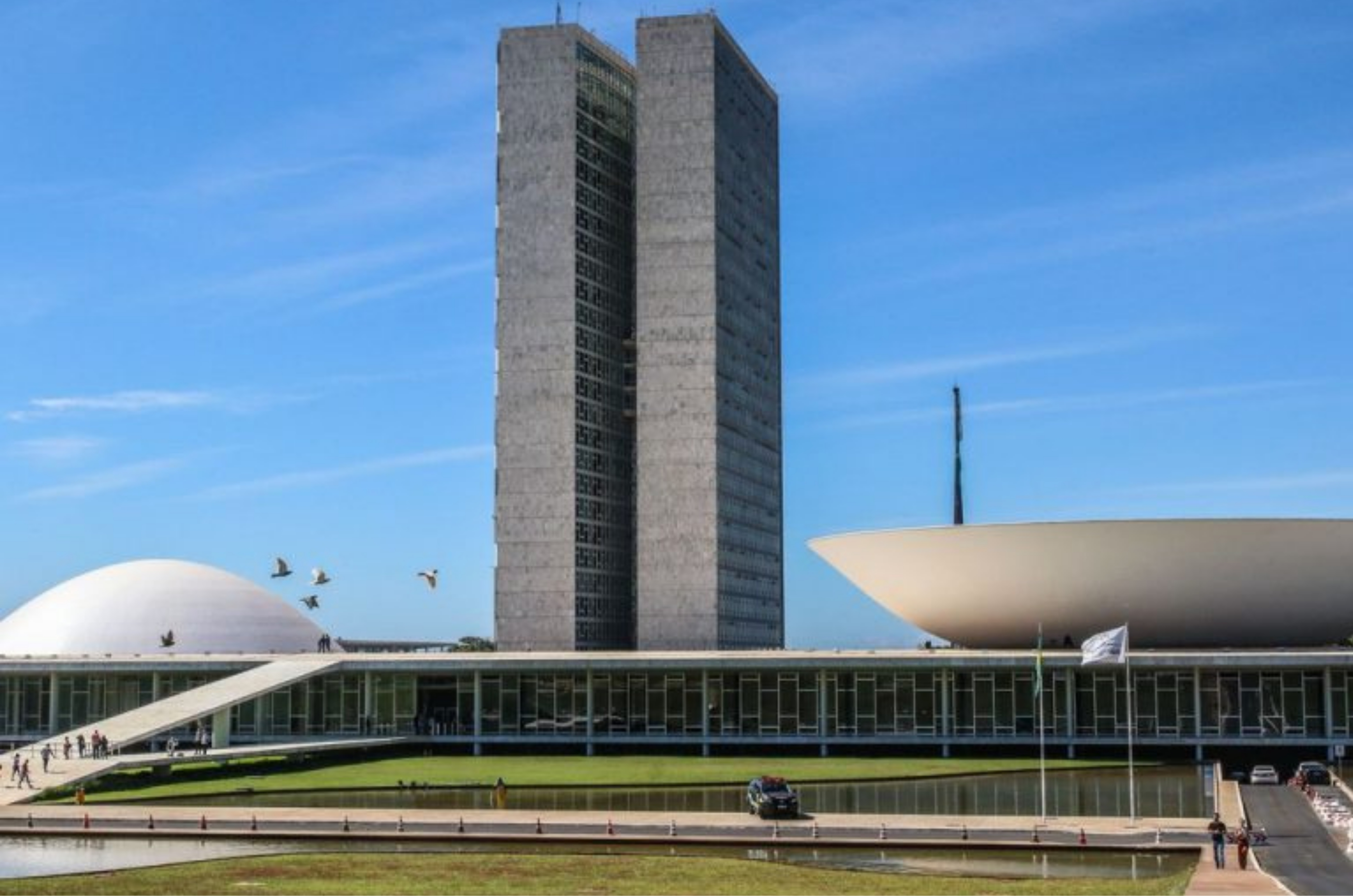 Eleições 2026: janela partidária termina nesta sexta com reviravolta na Câmara