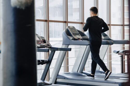 Excesso de cardio pode atrapalhar emagrecimento, alertam especialistas