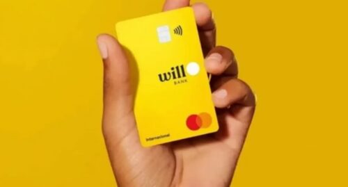 FGC inicia nova fase de pagamentos a clientes do Will Bank
