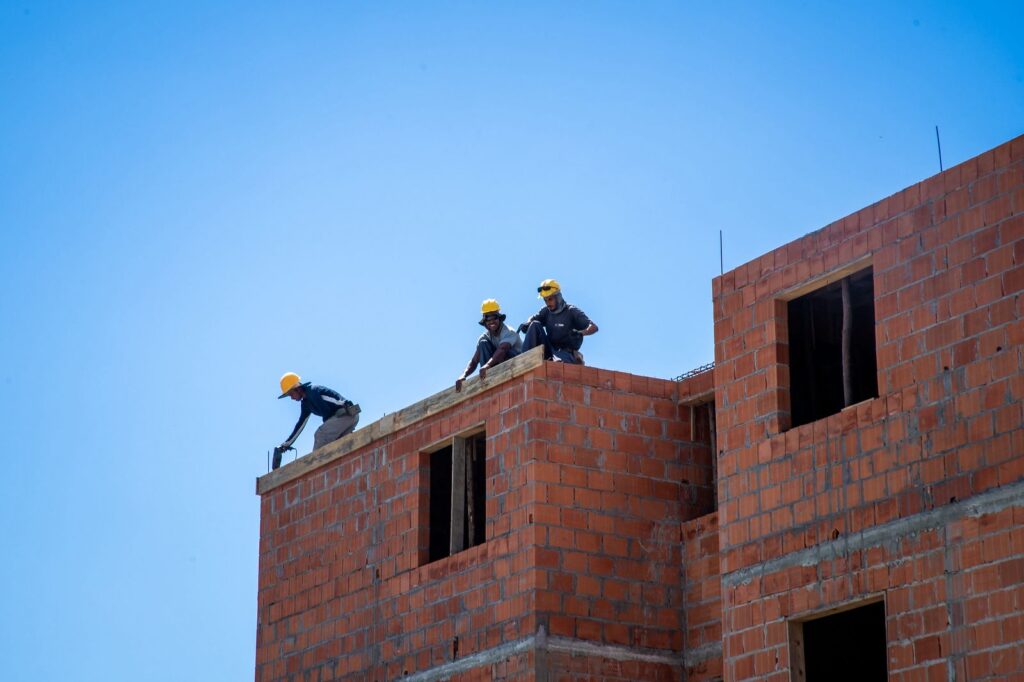Florianópolis avança com programa habitacional ‘Floripa Para Todos’