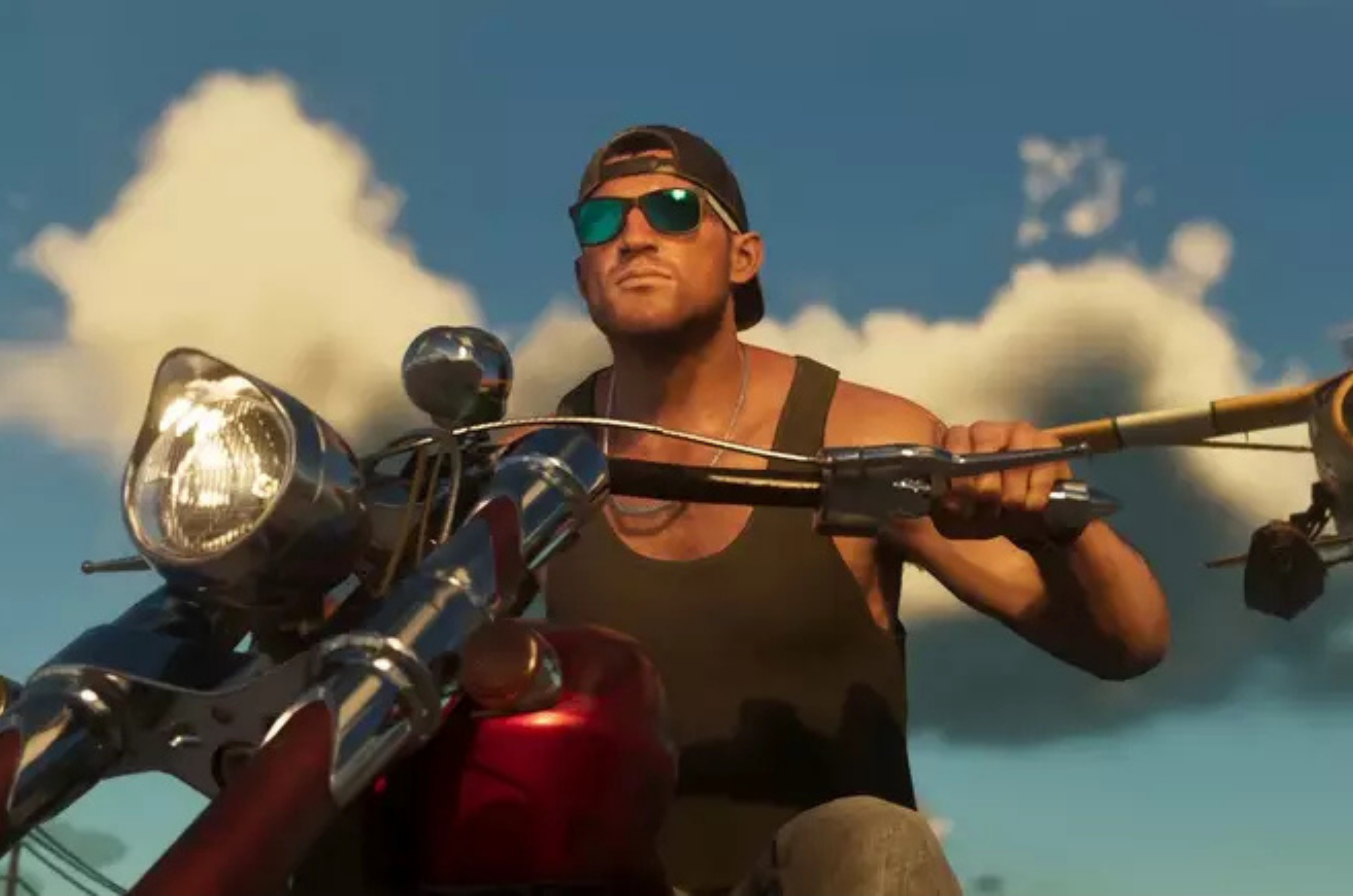 GTA 6 Online pode chegar antes do esperado e surpreende fãs