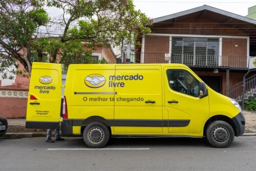 Gigante do e-commerce abre mais de 900 vagas na Grande Florianópolis