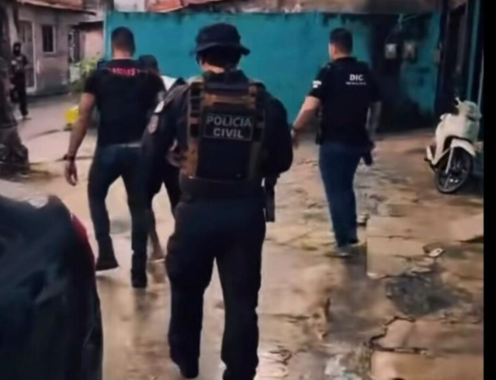 Golpe em lotérica de Florianópolis causa prejuízo de R$ 114 mil