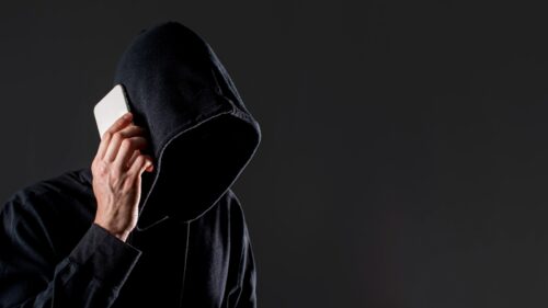 Golpistas se passam por agentes de saúde e fazem vítimas em SC