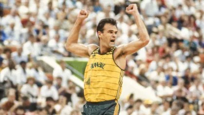 Morre Oscar Schmidt, ícone do basquete, aos 68 anos