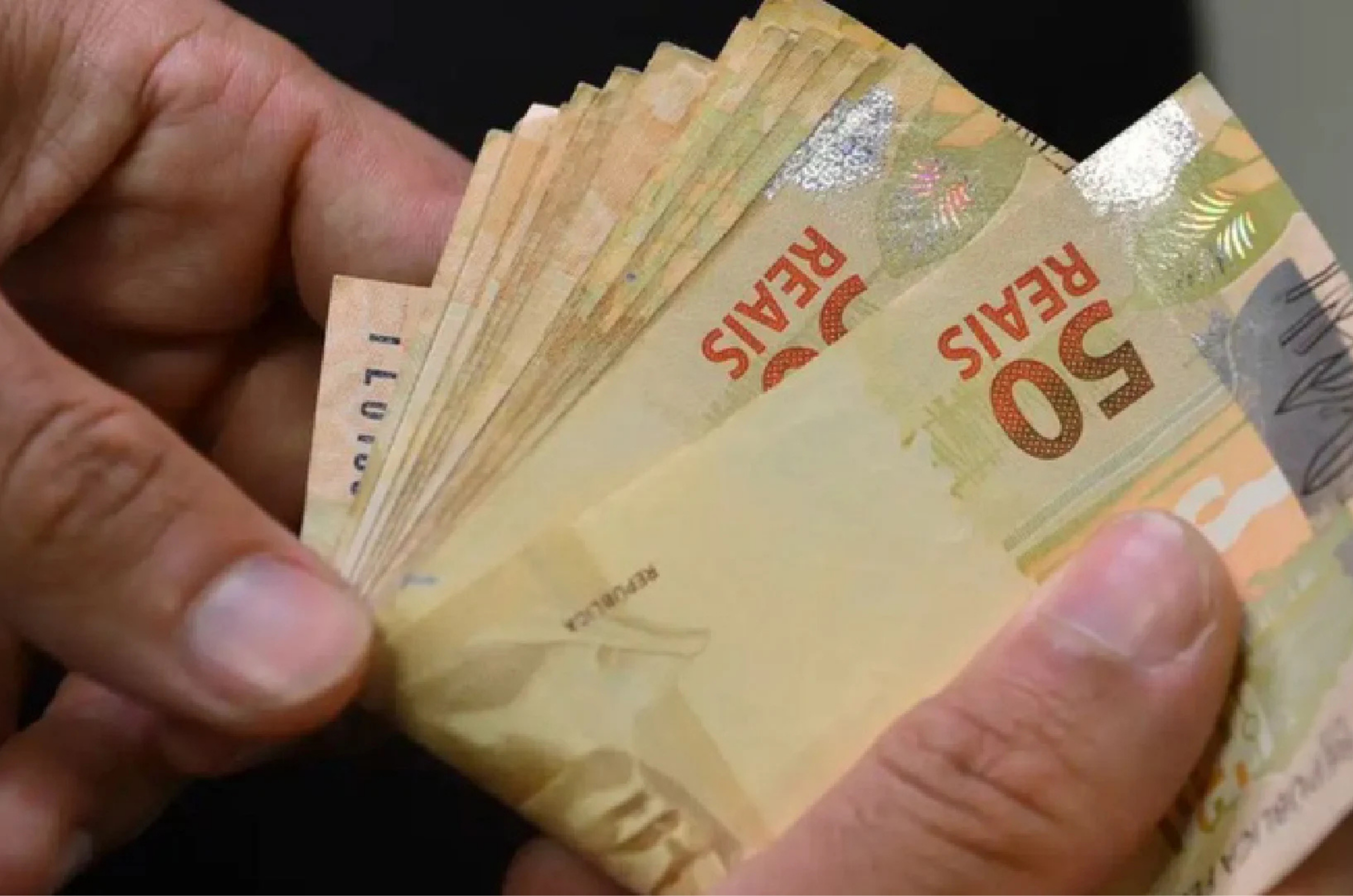 INSS antecipa 13º em 2026: veja quem recebe e quando cai