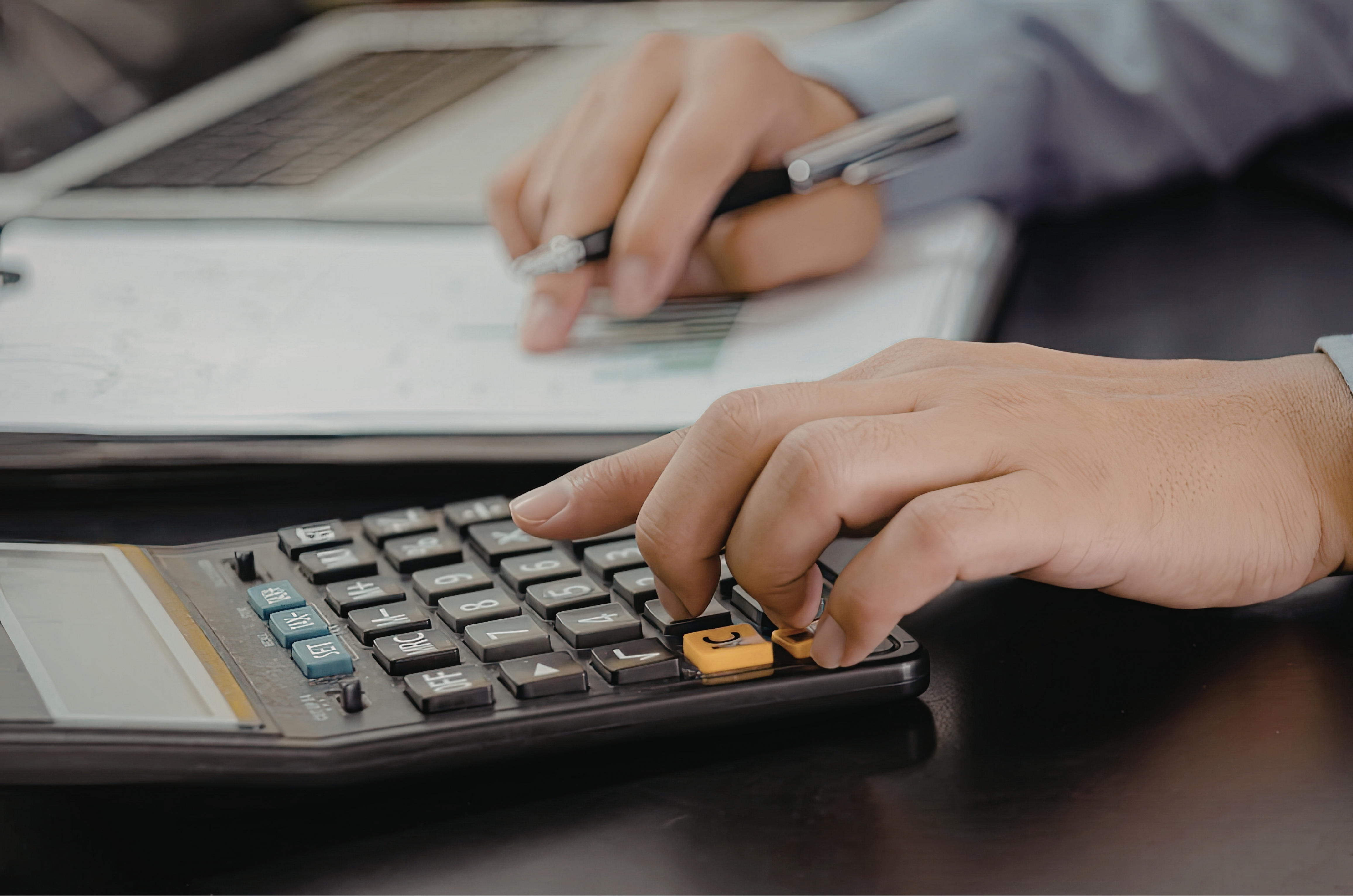 IR 2026: veja como aumentar sua restituição