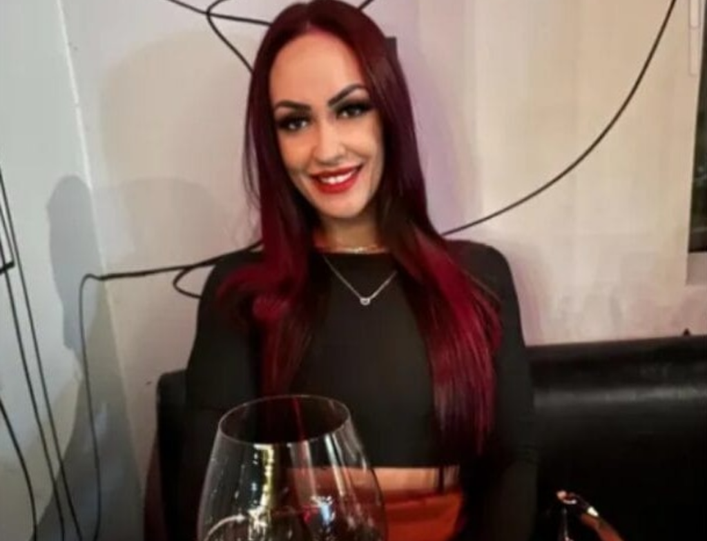 Identificado casal encontrado morto em imóvel na Grande Florianópolis