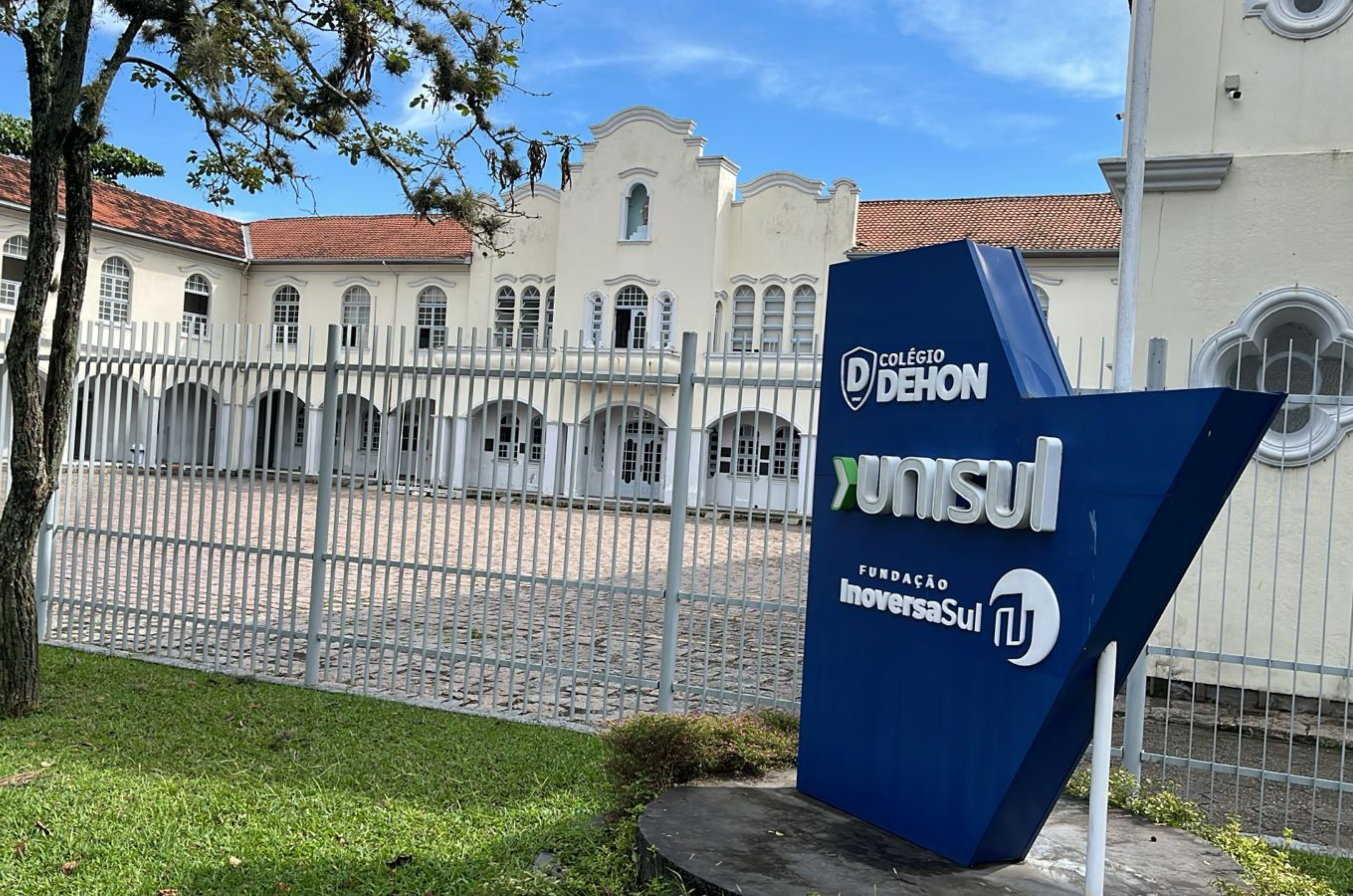 InoversaSul vai criar 5 laboratórios maker em Tubarão