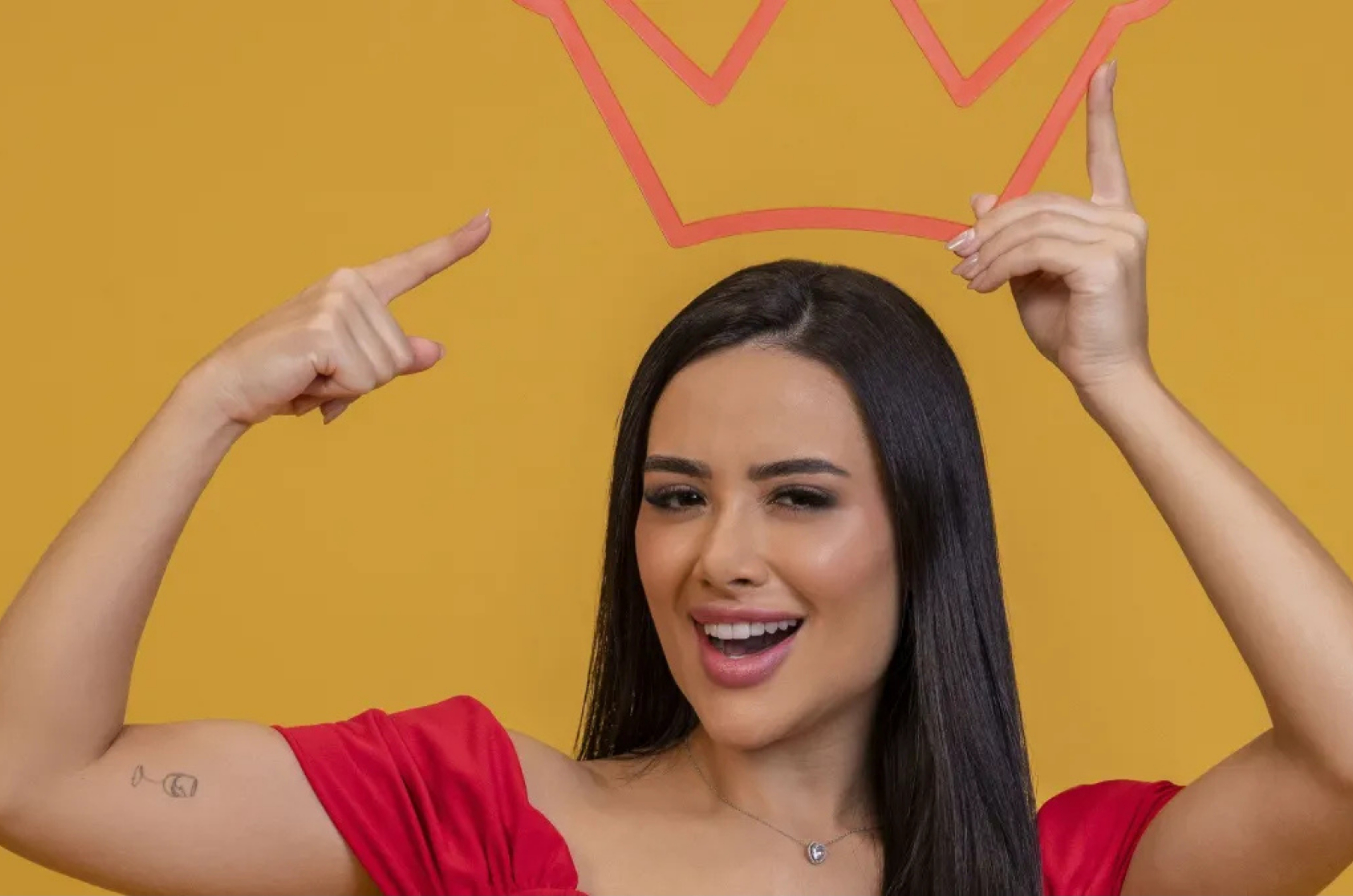 Jordana vence Prova do Líder e garante vaga no Top 5 do BBB 26