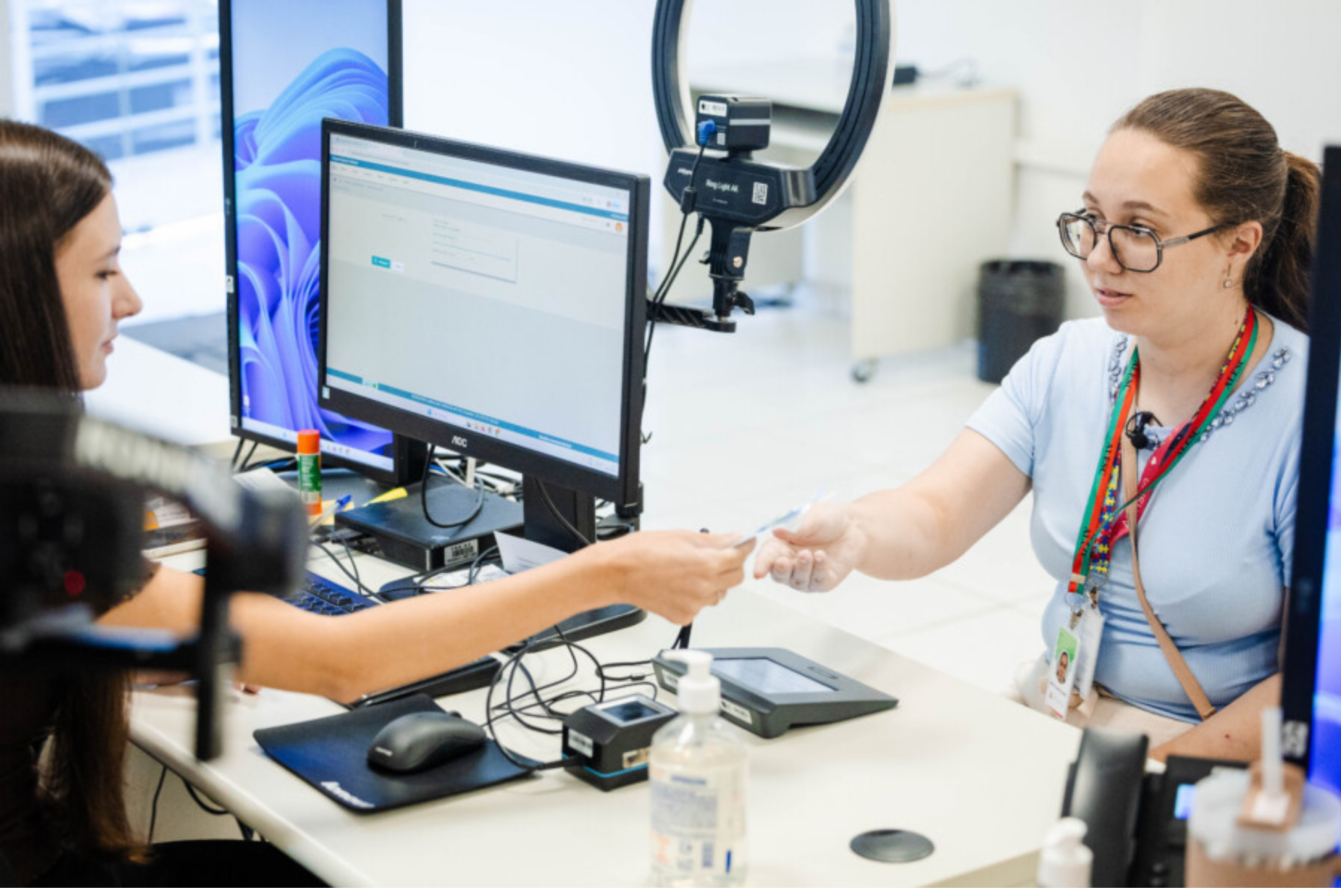 Jovens viram alvo nas eleições 2026 e número surpreende