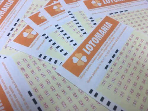 Lotomania 2912 não tem ganhador e prêmio acumula