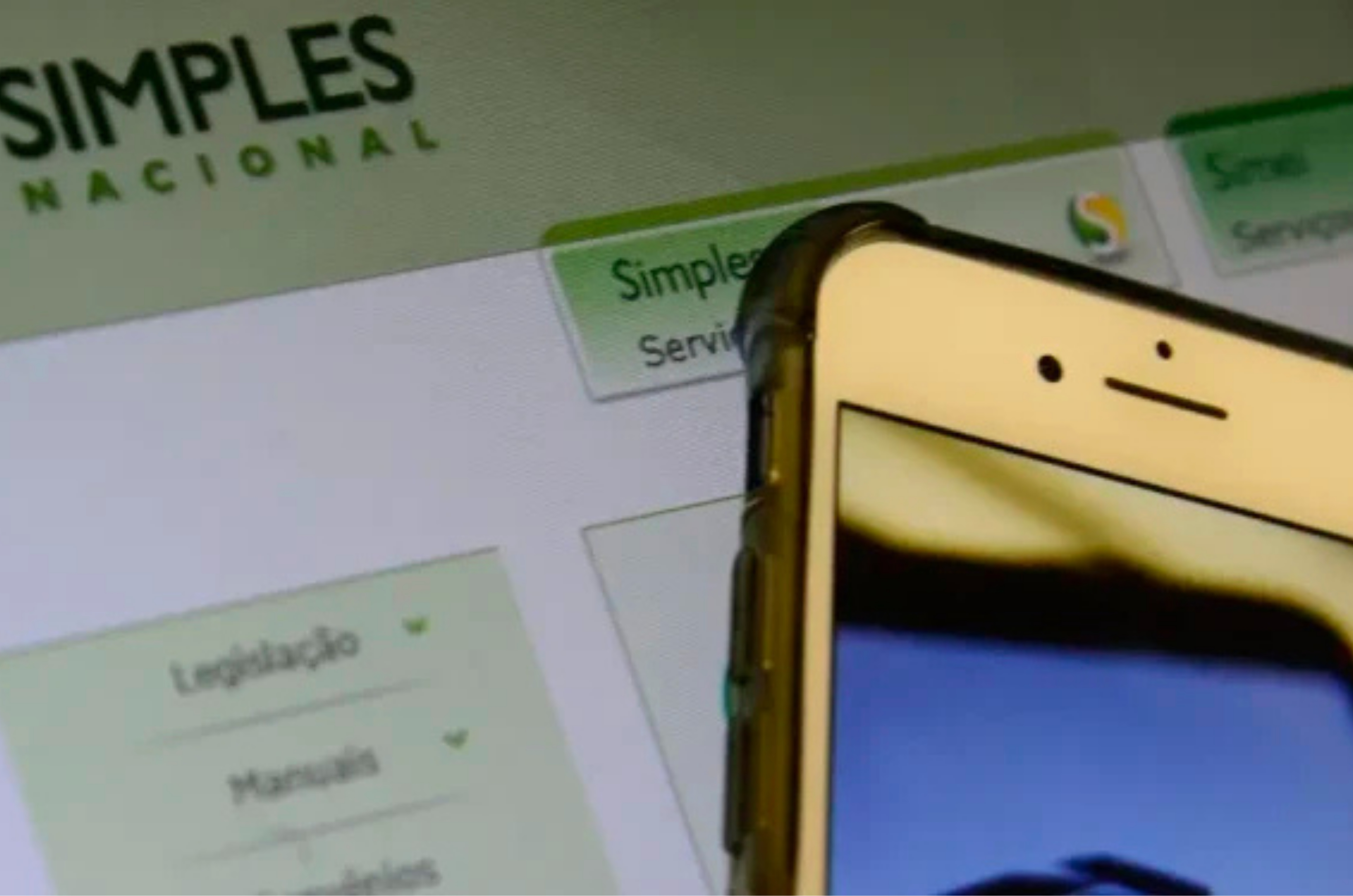 MEI tem prazo até 31 de maio e pode perder CNPJ se não agir