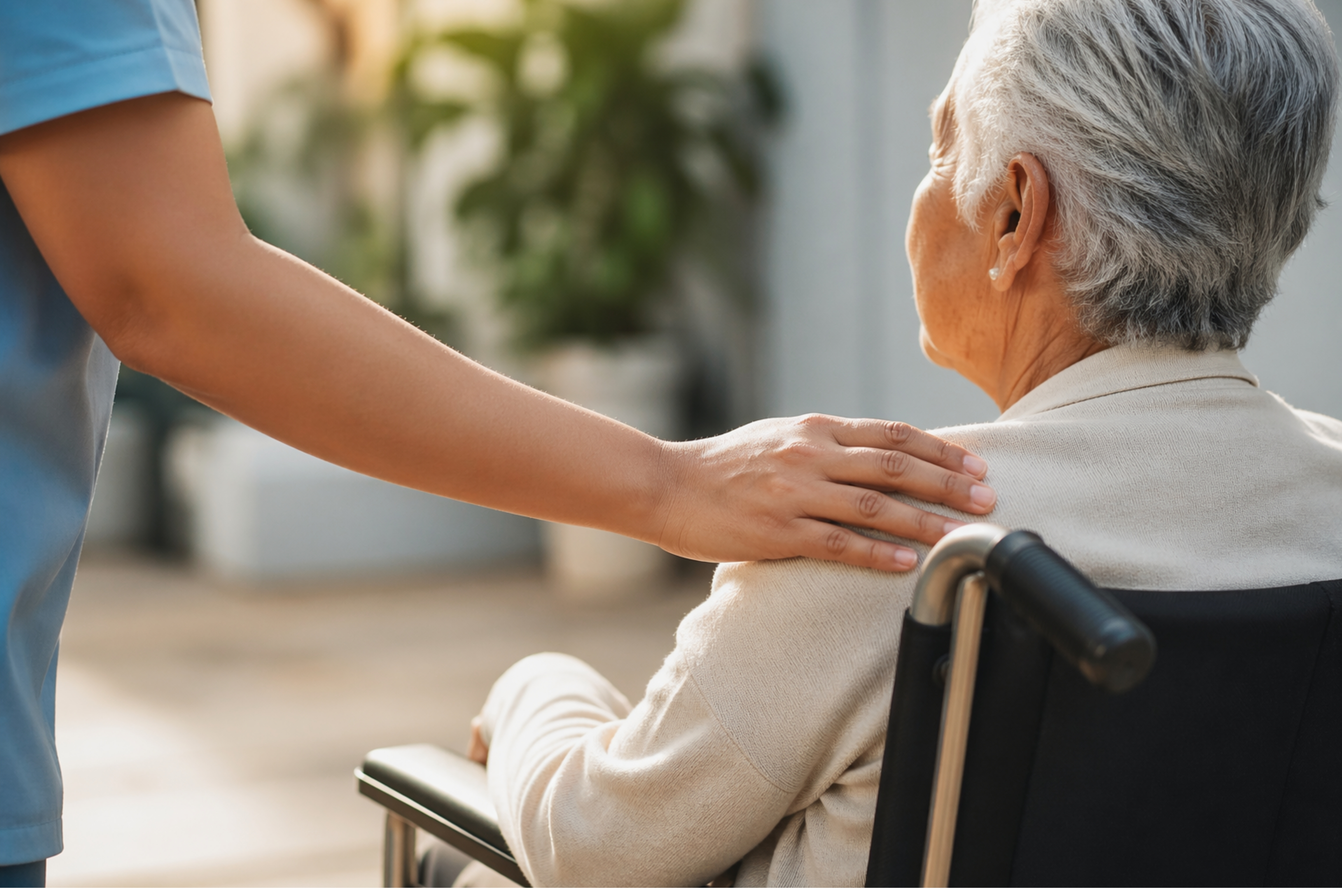 MPSC pressiona Tubarão a criar serviços para idosos e PCDs