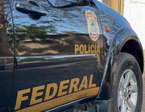 Megaoperação contra abuso infantil resgata vítimas em SC