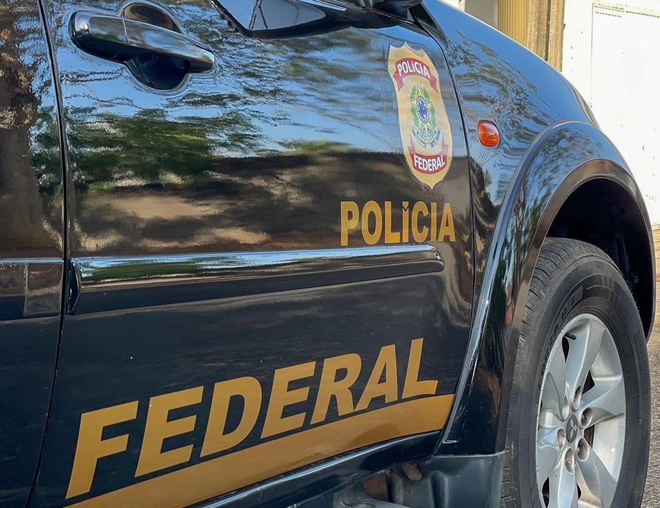 Megaoperação contra abuso infantil resgata vítimas em SC