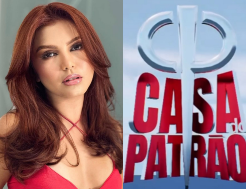 Moradora de Florianópolis vai disputar prêmio milionário em reality da Record