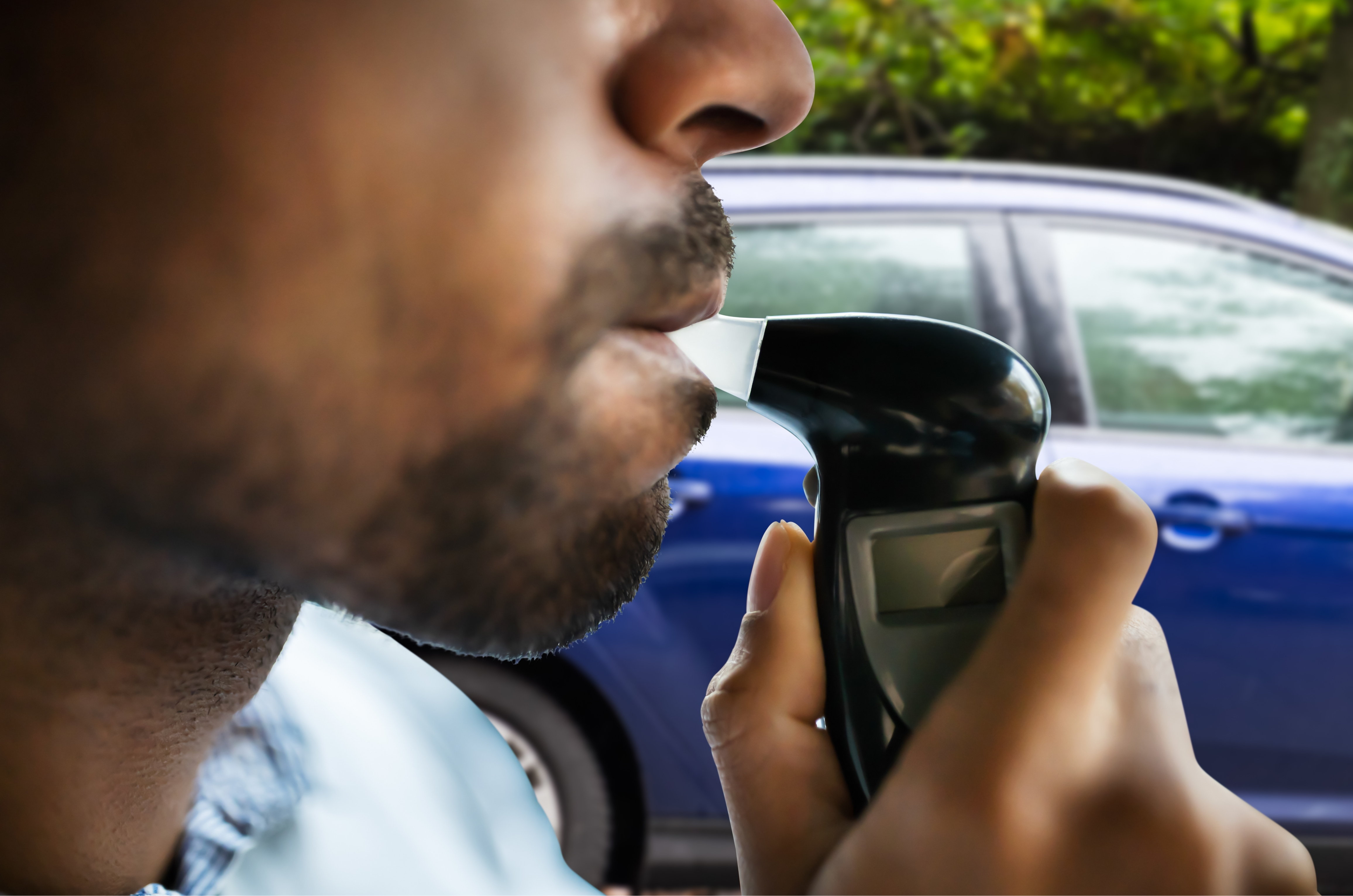 Nova Lei Seca pode suspender CNH por 10 anos e multas de até R$ 29 mil