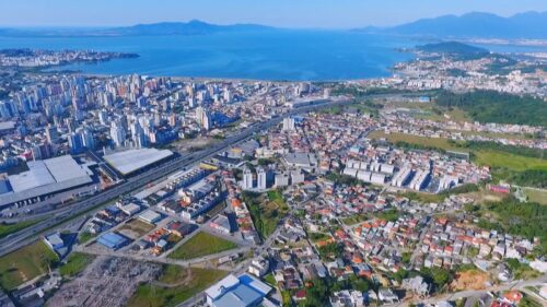 Novo decreto em São José impacta obras e urbanização