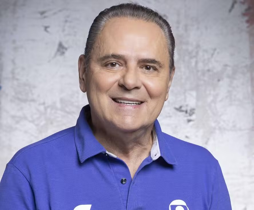 O que é neoplasia? Doença afasta Luís Roberto da Copa