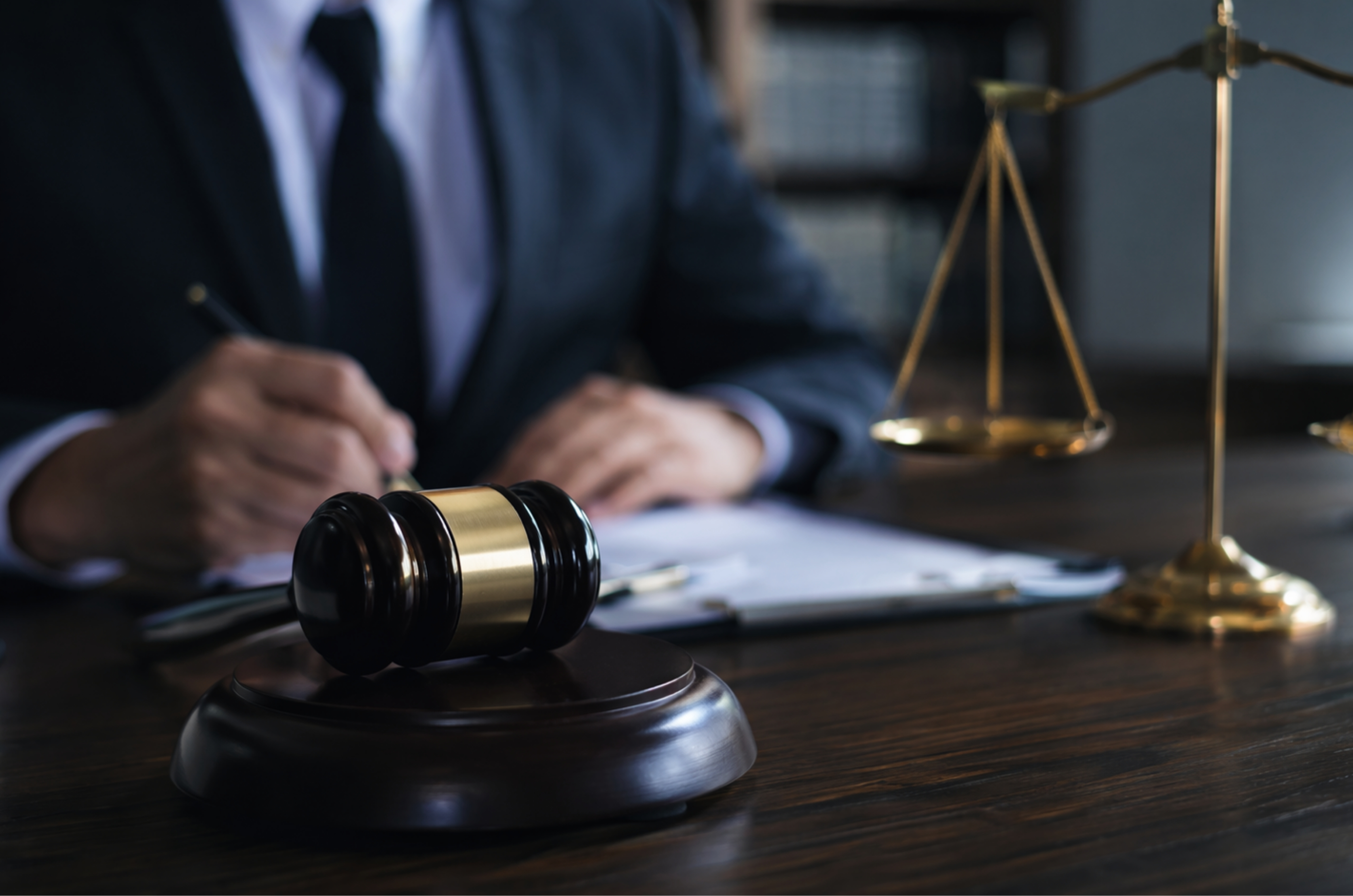 Operação Mensageiro: condenados podem pegar penas maiores em Santa Catarina