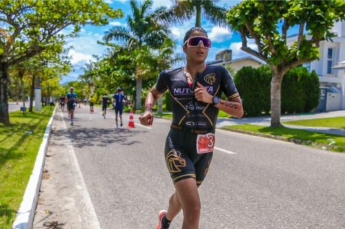Operação altera trânsito no Norte da Ilha neste domingo