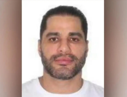 PF conclui que Sicário de Daniel Vorcaro tirou a própria vida em cela