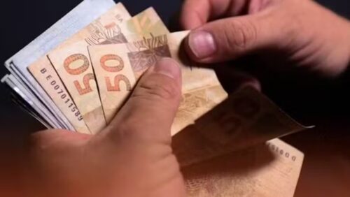 PIS/Pasep 2026: pagamento para nascidos em março e abril começa nesta quarta