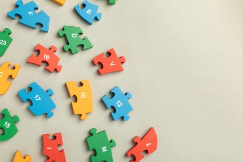 Palestra sobre autismo em Tubarão promete orientar famílias