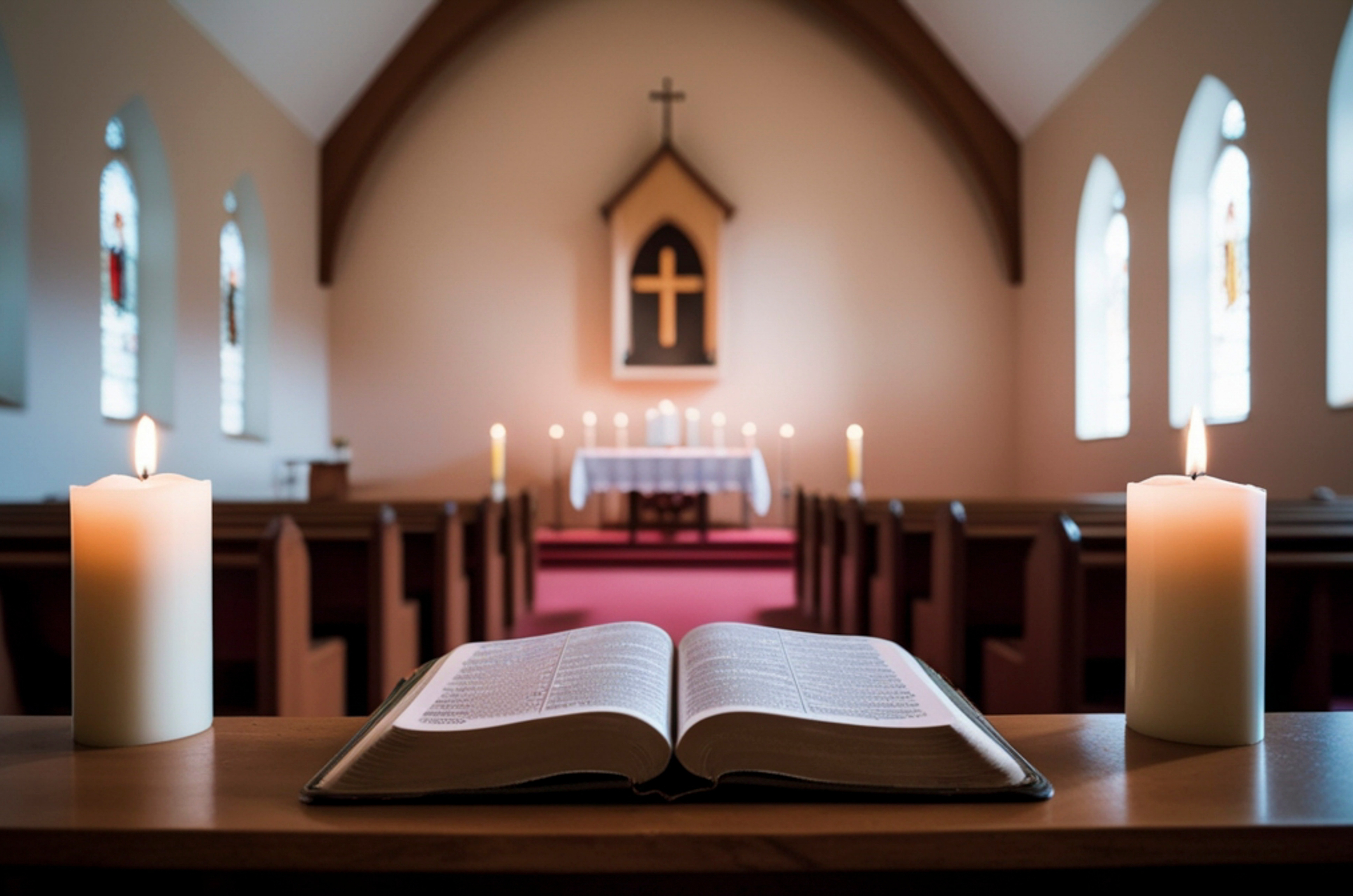 Por que não há missa na Sexta-Feira Santa? Entenda o motivo