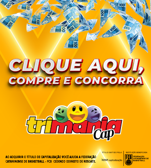 TRIMANIA PI 133.40 01/04-30/06