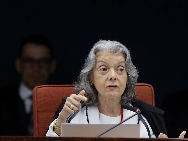 Proposta no STF quer proteger mulheres candidatas nas eleições