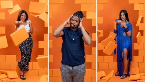 Quem está no paredão? Veja os emparedados do BBB 26