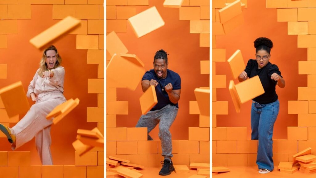 Quem está no último paredão do BBB 26 após a Prova do Finalista?