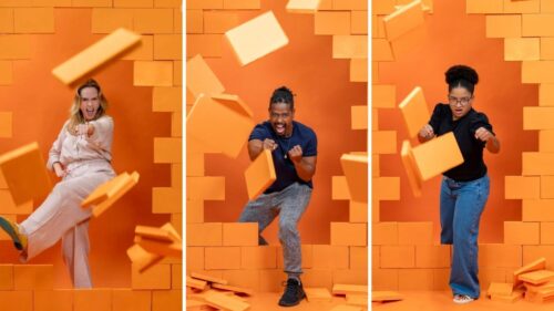 Quem está no último paredão do BBB 26 após a Prova do Finalista?