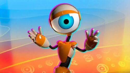 Quem segue na disputa do prêmio de R$ 5 milhões do BBB 26?